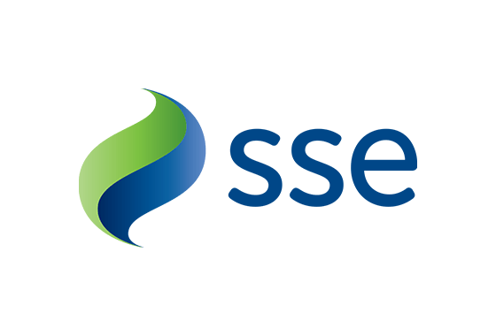 sse-energy-suppliers-switchcraft