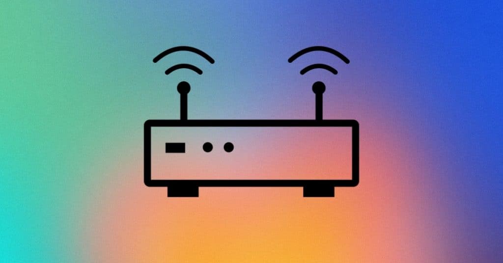 what-is-a-wireless-router-switchcraft